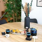 I_like_sassari Apartment2.0 * ساساري